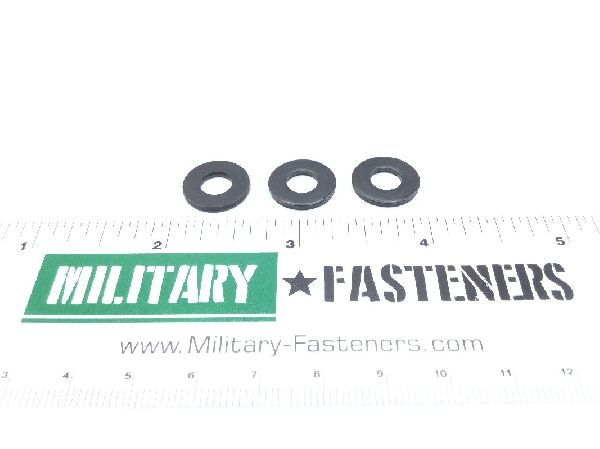 MS15795-809B Flat Washer (2)
