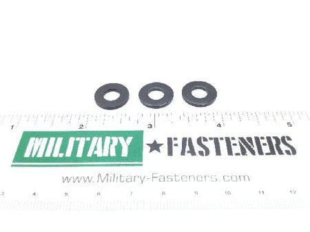 MS15795-809B Flat Washer (2)