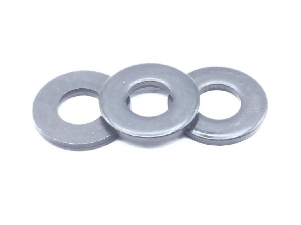 MS15795-809B Flat Washer (4)