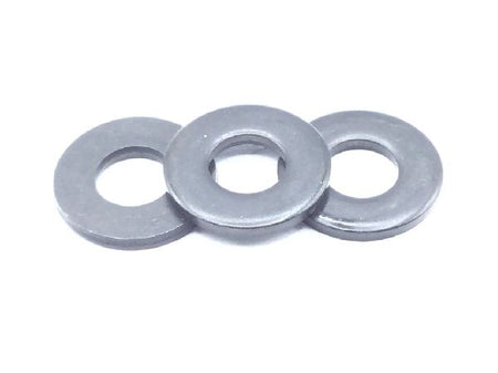 MS15795-809B Flat Washer (4)
