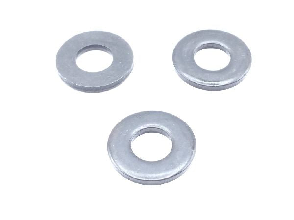 MS15795-809B Flat Washer (5)