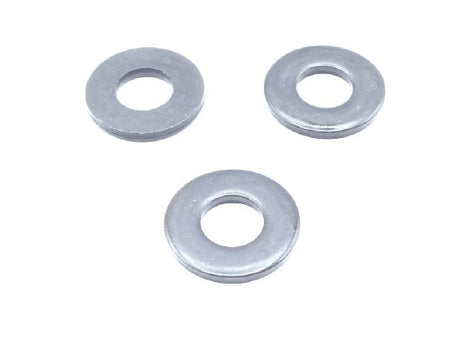 MS15795-809B Flat Washer (5)