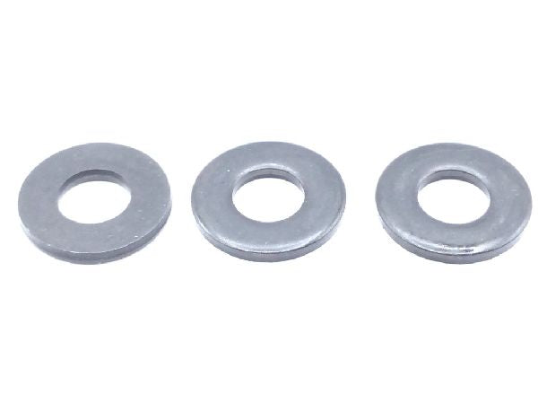 MS15795-809B Flat Washer (6)