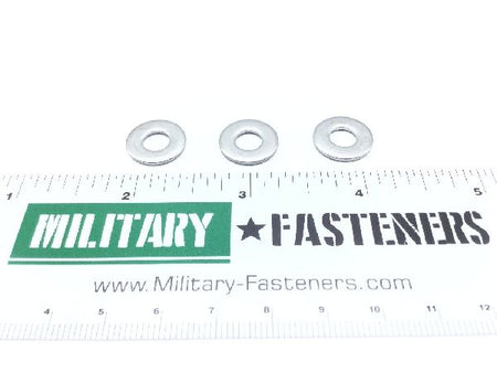MS15795-809 Flat Washer