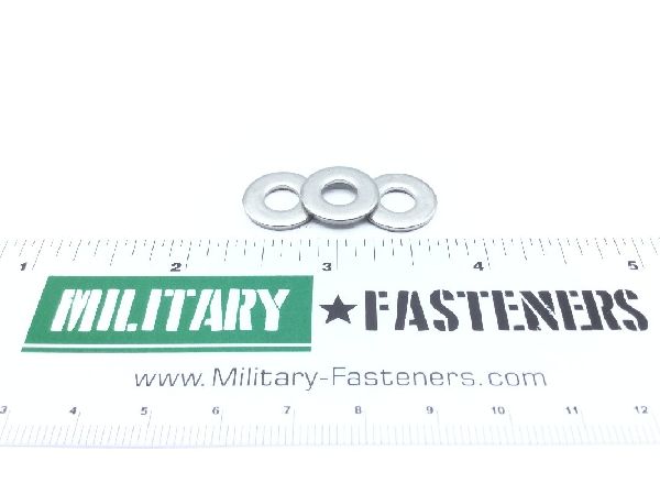 MS15795-809 Flat Washer (2)