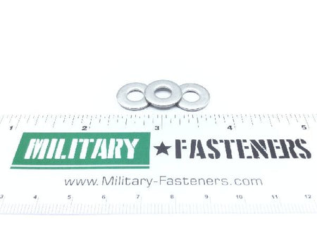 MS15795-809 Flat Washer (2)