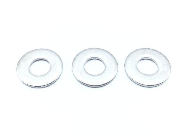 MS15795-809 Flat Washer (4)