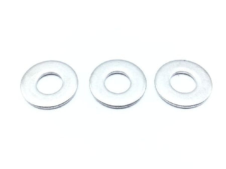 MS15795-809 Flat Washer (4)