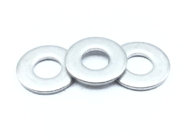 MS15795-809 Flat Washer (5)