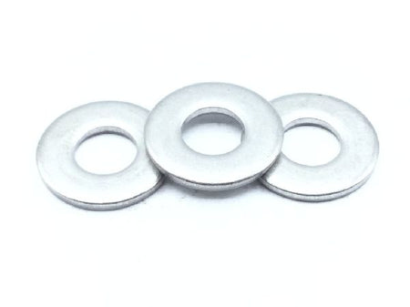 MS15795-809 Flat Washer (5)