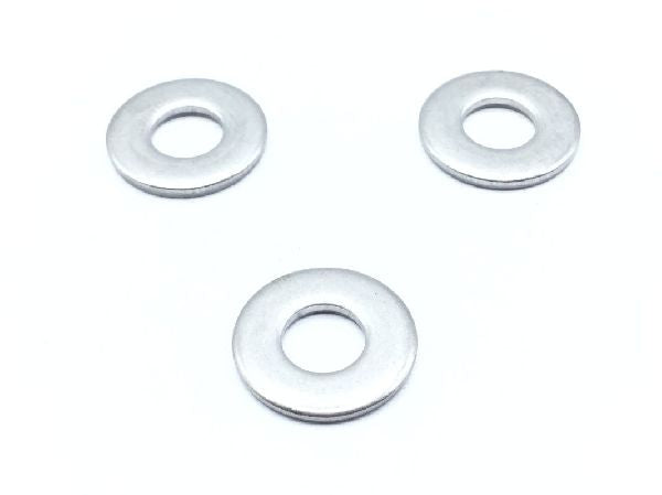 MS15795-809 Flat Washer (6)