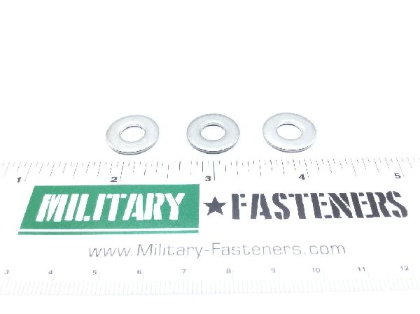 MS15795-810 Flat Washer