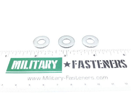 MS15795-810 Flat Washer