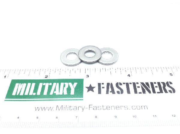 MS15795-810 Flat Washer (2)