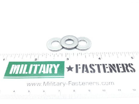 MS15795-810 Flat Washer (2)