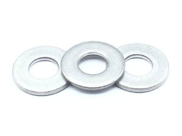 MS15795-810 Flat Washer (3)