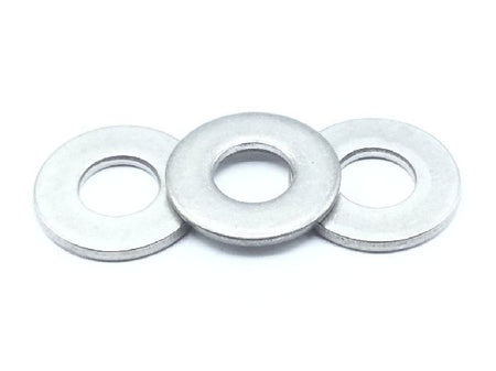MS15795-810 Flat Washer (3)