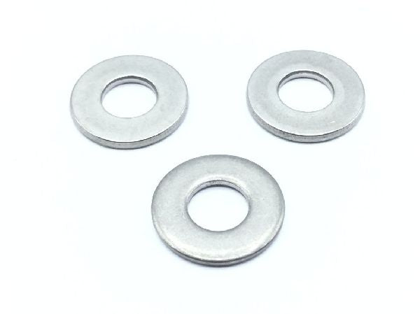 MS15795-810 Flat Washer (4)