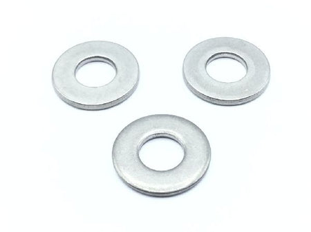 MS15795-810 Flat Washer (4)