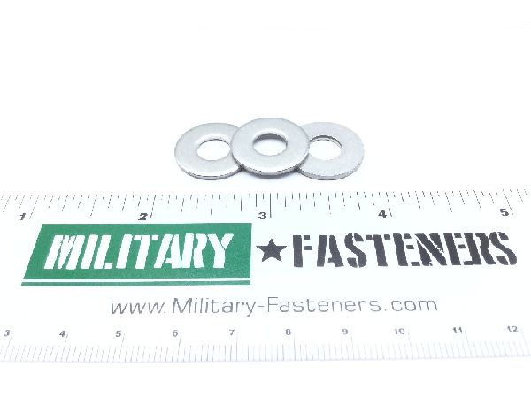 MS15795-811 Flat Washer