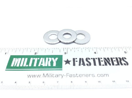 MS15795-811 Flat Washer