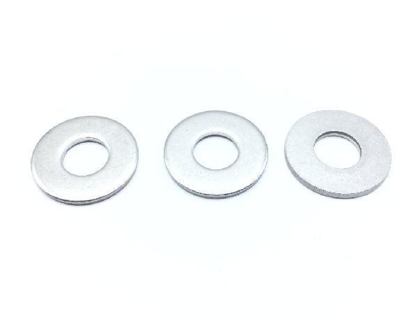 MS15795-811 Flat Washer (3)