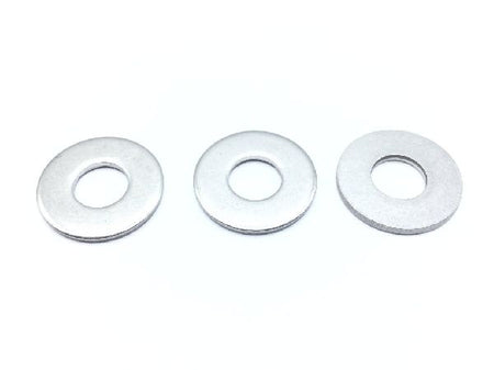 MS15795-811 Flat Washer (3)
