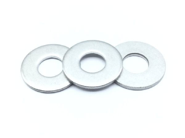 MS15795-811 Flat Washer (4)