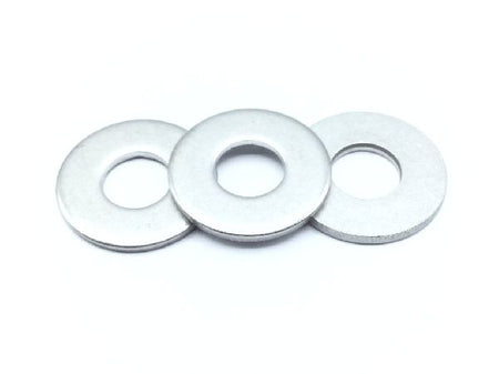 MS15795-811 Flat Washer (4)