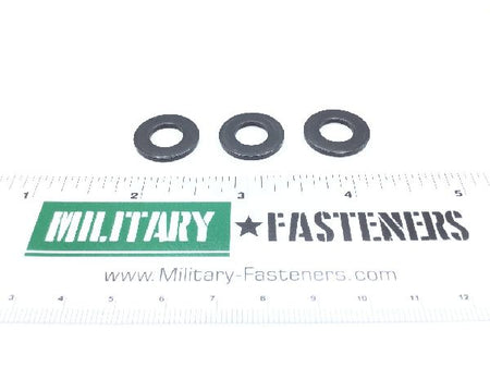 MS15795-812B Flat Washer