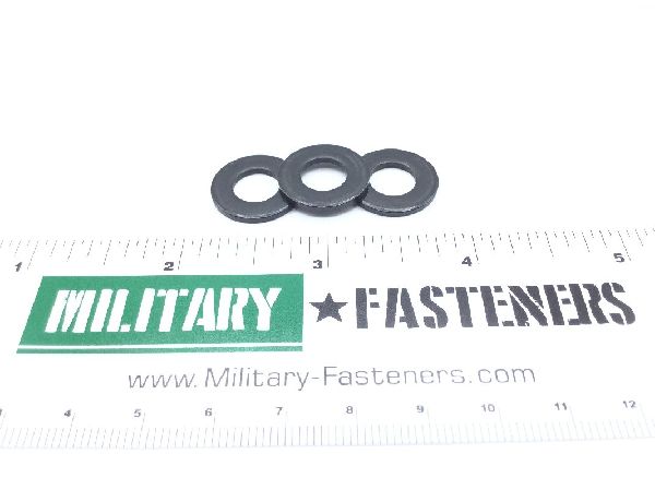 MS15795-812B Flat Washer (2)