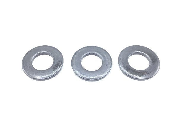 MS15795-812B Flat Washer (3)