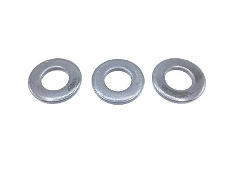 MS15795-812B Flat Washer (3)
