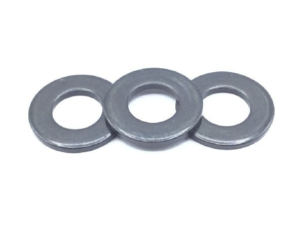 MS15795-812B Flat Washer (4)