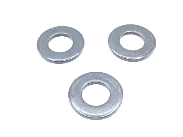 MS15795-812B Flat Washer (5)