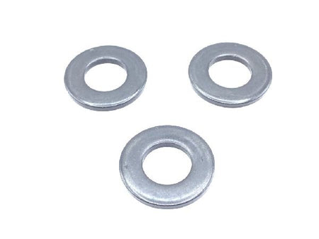 MS15795-812B Flat Washer (5)