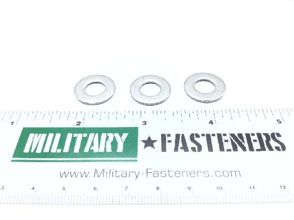 MS15795-812 Flat Washer