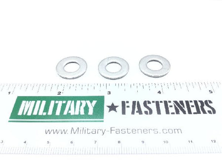 MS15795-812 Flat Washer