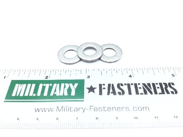 MS15795-812 Flat Washer (2)