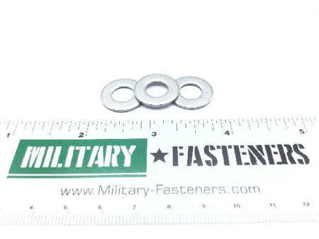 MS15795-812 Flat Washer (2)