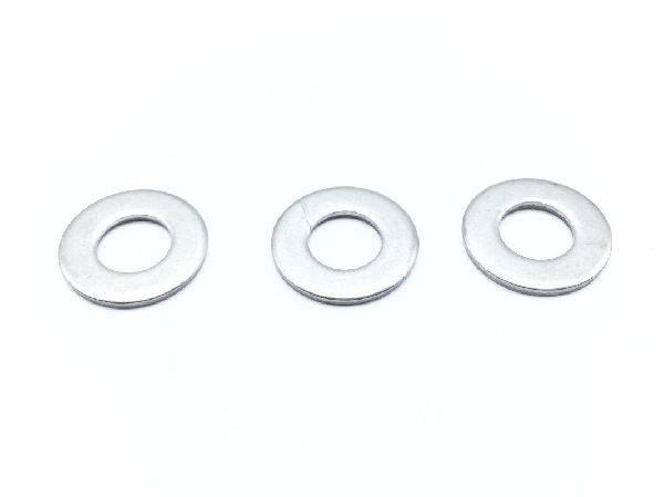 MS15795-812 Flat Washer (3)