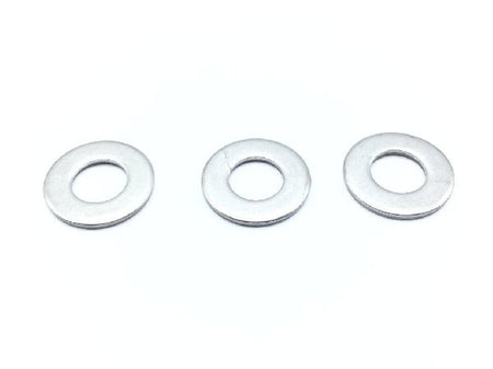 MS15795-812 Flat Washer (3)