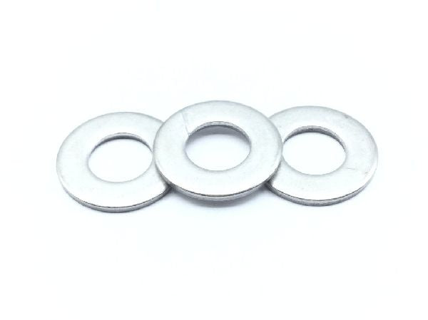 MS15795-812 Flat Washer (4)