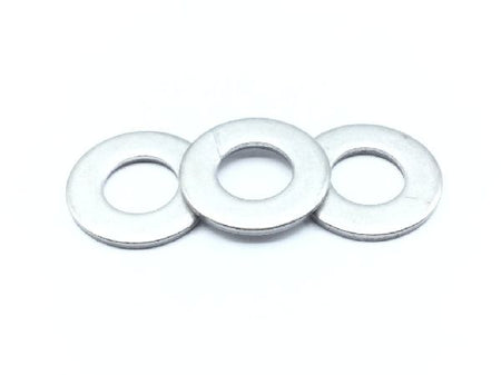 MS15795-812 Flat Washer (4)