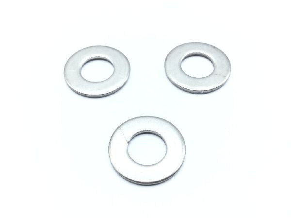 MS15795-812 Flat Washer (5)
