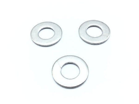 MS15795-812 Flat Washer (5)
