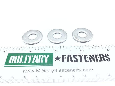 MS15795-813 Flat Washer