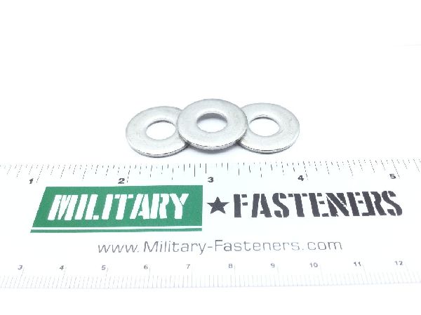 MS15795-813 Flat Washer (2)