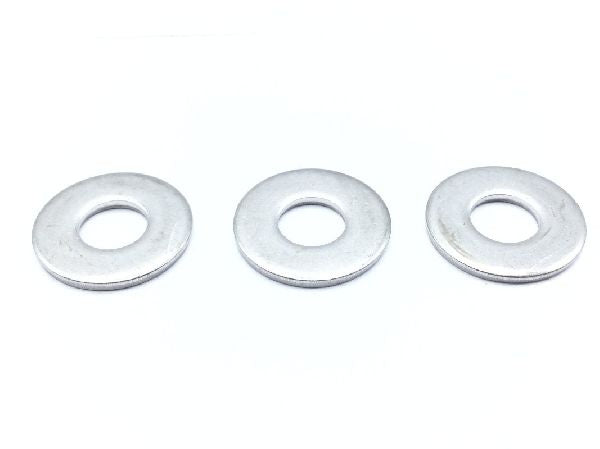 MS15795-813 Flat Washer (3)