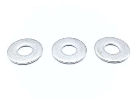 MS15795-813 Flat Washer (3)